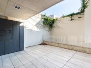Depto 2 Amb. PATIO PARRILA AMENITIES ESTRENAR