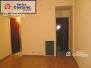 Depto. 2 Amb. por Escalera a 1/c de Av. Cramer