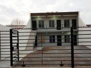 Depto 2 amb PRIMER PISO BAJAS EXPENSAS