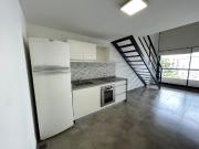 DEPTO 2 AMB PUERTO PAMPA LA BOCA ALQUILER