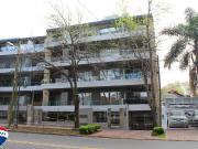 DEPTO 2 AMB. PUNTA CHICA C/ COCHERA Y DOBLE BALCON