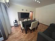 Depto 2 amb, Recoleta, APTO CREDITO! Inversores!