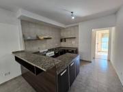 DEPTO 2 AMB REMODELADA SEGURIDAD 24HS, PARRILLA Y SUM