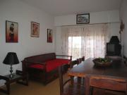 Depto. 2 Amb. Riazor VI 6to H