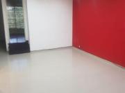 Depto 2 amb | San Antonio de Padua | CON TERRAZA PROPIA...