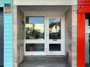 DEPTO 2 AMB SAN JUAN 249 1 PISO AL FONDO