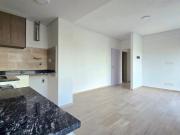 DEPTO 2 AMB V. DEVOTO A ESTRENAR C BALCON TERRAZA