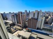 Depto 2 Amb Venta Balvanera Apto Credito