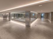 Depto 2 Amb Venta Belgrano R a Estrenar Amenities