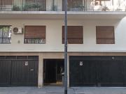 Depto 2 amb venta colegiales Interno apto prof