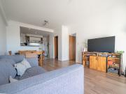 Depto 2 amb. VENTA en Va. del Parque Piso Alto