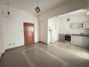 Depto. 2 Amb Venta Flores Norte +Escritorio +Patio