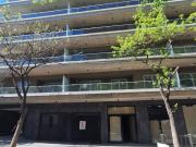 DEPTO 2 amb VENTA NUÑEZ C/BALCÓN
