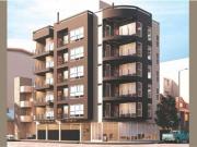 DEPTO 2 AMB VENTA SAN BERNARDO JANO VI PARRILLA BALCON
