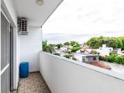 Depto 2 amb Venta San Martin APTO CREDITO b/expens