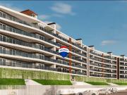 DEPTO 2 AMB VENTA TORRES ZAFIRO NORDELTA CENTRO