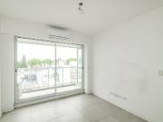 Depto 2 amb Venta Velez Sarfield Estrenar Amenitie