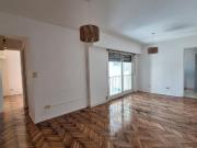 DEPTO 2 AMB VICENTE LOPEZ