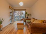 DEPTO 2 AMB VILLA del PARQUE c/ COCHERA