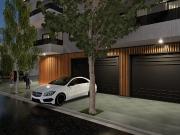 Depto. 2 amb. Villa Urquiza