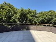 DEPTO 2 AMB/BALCON TERRAZA COCHERA ZONA ROSEDAL