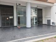 Depto 2 amb/COCHERA lum A PROF venta Villa urquiza