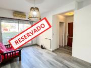 DEPTO 2 AMBIENTE EN SAN TELMO PASEO COLON 1000