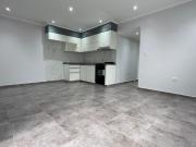 DEPTO 2 AMBIENTES A ESTRENAR al frente 1er piso DEPTO 2 AMBIENTES A ESTRENAR al frente 1er piso