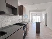 Depto 2 Ambientes A Estrenar con Gran Balcón – 57 m²...