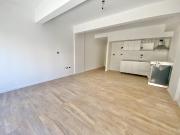 Depto 2 ambientes a estrenar en Belgrano. Cochera opcional