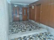 Depto 2 ambientes alquiler Palermo
