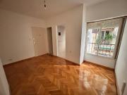 DEPTO 2 AMBIENTES ALQUILER RECOLETA