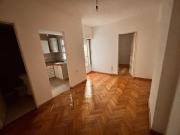 DEPTO 2 AMBIENTES ALQUILER RECOLETA