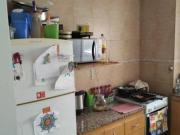 Depto 2 ambientes amplios en el barrio Villa Urquiza CABA