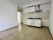 Depto 2 Ambientes Av. Balbin 3400 Coghlan / Nuñez Apto Prof