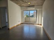 Depto. 2 Ambientes Belgrano