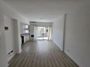 Depto. 2 Ambientes Belgrano