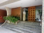 Depto 2 ambientes Boedo centro