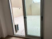 Depto 2 ambientes Cabildo 4.600 Patio 48 m2 1 F Nuñez