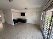 Depto. 2 Ambientes c/balcon en Floresta!