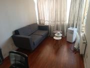 Depto 2 Ambientes, Centro Histórico, Pasos del Metro