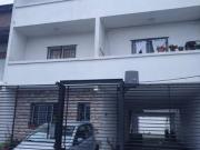 DEPTO 2 AMBIENTES + COCHERA EN VILLA BALLESTER