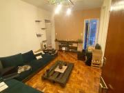 Depto 2 Ambientes con Balcon, en 6to Piso. Villa Crespo