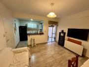 Depto 2 Ambientes con Patio – Reciclado Devoto