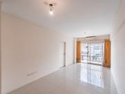 Depto 2 ambientes en alquiler Balcon V. Mitre