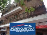 Depto 2 ambientes en alquiler General Pacheco Tigre...