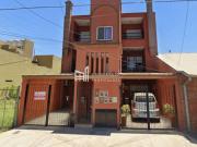 DEPTO 2 AMBIENTES EN ALQUILER – INGENIERO MASCHWITZ