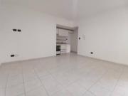 Depto 2 Ambientes En Alquiler Larrea 1800 Ramos Mejia