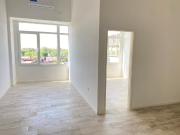 Depto 2 ambientes en aquiler Delta Center Ruta 27,...