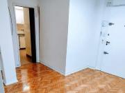 Depto 2 ambientes en balvanera